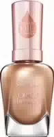 Sally Hansen Color Therapy 170 Glow With
