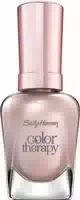 Sally Hansen Color Therapy 200 Powder Room 14,7 ml