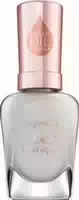Sally Hansen Color Therapy 240 Primrose And Proper