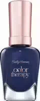 Sally Hansen Color Therapy 420 Good As Blue 14,7 ml