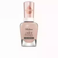 Sally Hansen Color Therapy 552 Nail Corrector
