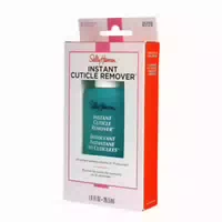 Sally Hansen Instant Cuticle Remover Nagelhautentferner