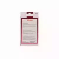 Sally Hansen Instant Cuticle Remover Nagelhautentferner