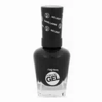 Sally Hansen Miracle Gel 789 Get Mod