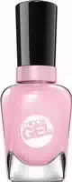 Sally Hansen Miracle Gel Nagellack 239 Smartease 14,7 ml