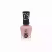 Miracle Gel Nagellack #908 Oh Ginger Snap