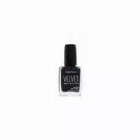 Sally Hansen Velvet Texture Nagellack 680 Deluxe