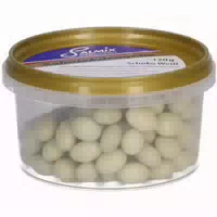 240 g