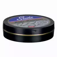 Salmix Salmiakpastillen Salz Rauten Weich Vegan 50 g