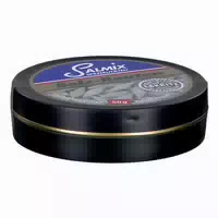 Salmix Salmiakpastillen Weich Vegan 150 g