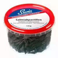 135 g