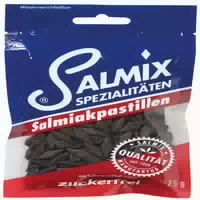 75 g