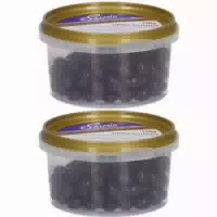 240 g