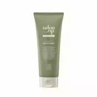 Salon Zip Scalp Renewing Water Treatment 200ml