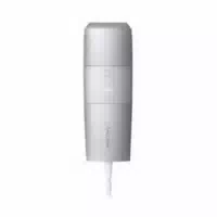Salonia Flash Crystal Silkepi Sal22205 100 240v 1pc