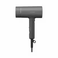 Salonia Glossy Care Dryer 100v 1pc Sal23210pk Pink