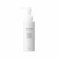 Salonia Styling Oil Wet 100ml