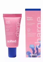 Magic Marker | Sos Overnight Treatment