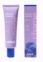 Natural Needle | Glättendes Konturenfluid