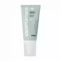 Salted Regenerative Nachtmaske ohne Duft Fragrance Free