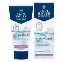 Salthouse Totes Meer Intensiv Creme Forte