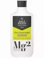250 ml