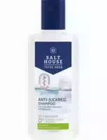 Salthouse Totes Meer Shampoo Anti Juckreiz