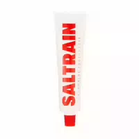 Saltrain Tiger Leaf Toothpaste 100g
