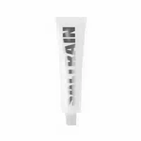 Saltrain Purple Clean Breath Toothpaste Whitening 80g