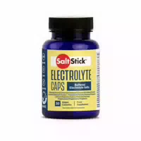 Electrolyte Caps Salzkapseln 30 Kapseln