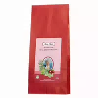 5er Tee Kräutertee Nach Eva Aschenbrenner