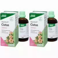 200 ml