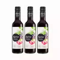 Salus Aperino Johannisbeere Acerola Alkoholfrei Bio