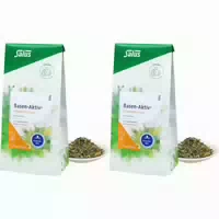 150 g