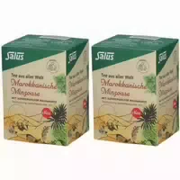 30 ct