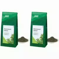 100 g