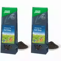 Salus Earl Grey