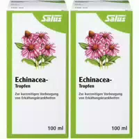 200 ml