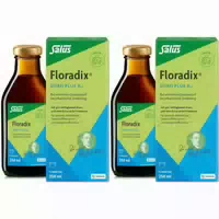 500 ml