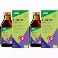 Salus Floradix Sport