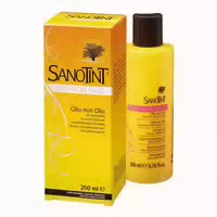 Sanotint Olio Non Olio 200 Ml
