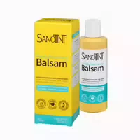 Sanotint Revitalisierungsbalsam 200 Ml