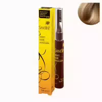 Sanotint Swift Hair Mascara S10 Hellblond 14 Ml