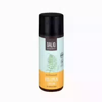 Schoenenberger Dalio Volumen Spülung Bio 150 Ml