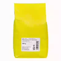 Schoenenberger Brennnesselblätter Geschnitten Tee 500 G