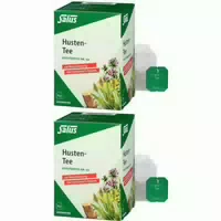 Salus Kräutertee Nr 9a