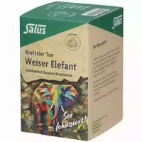 15 ct