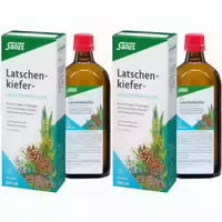500 ml