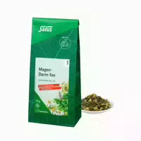 Salus Magen Darm Tee 70 g