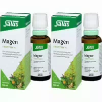 100 ml